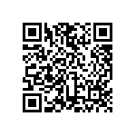 SIT9120AI-2D3-33S166-666000T QRCode