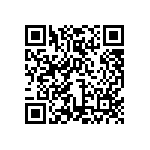 SIT9120AI-2D3-XXE133-300000T QRCode