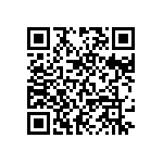 SIT9120AI-2D3-XXE133-333330X QRCode