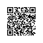 SIT9120AI-2D3-XXE166-000000X QRCode