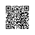 SIT9120AI-2D3-XXE25-000000X QRCode