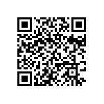 SIT9120AI-2D3-XXE74-175824X QRCode