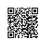 SIT9120AI-2D3-XXE98-304000X QRCode