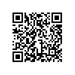 SIT9120AI-2D3-XXS133-300000X QRCode