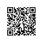 SIT9120AI-2D3-XXS133-333000X QRCode