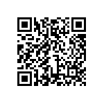 SIT9120AI-2D3-XXS150-000000X QRCode