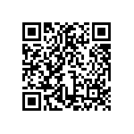 SIT9120AI-2D3-XXS74-250000X QRCode