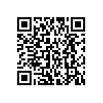 SIT9120AI-2DF-33E154-000000X QRCode