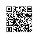 SIT9120AI-2DF-XXE133-333300X QRCode