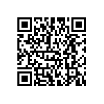 SIT9120AI-2DF-XXS212-500000T QRCode