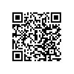 SIT9121AC-2B1-25E60-000000Y QRCode