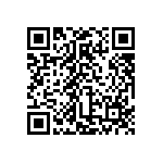 SIT9121AI-1CF-33E50-000000Y QRCode