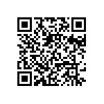 SIT9122AI-2B2-XXE250-000000T QRCode