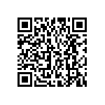 SIT9156AC-2D1-33E156-250000T QRCode