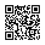 SJ-2535-SMT QRCode