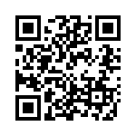 SJ1-3534 QRCode