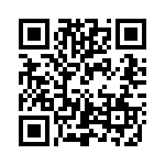 SJPM-H4VL QRCode