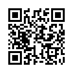 SJS520100 QRCode