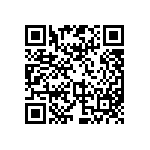 SJT00RT-16-8PD-023 QRCode