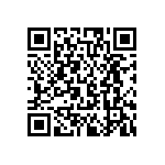 SJT00RT-20-35P-014 QRCode