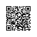 SJT07RT-12-35SA-014 QRCode