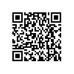 SJT07RT-14-19PA-014 QRCode