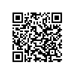 SJT07RT-16-8P-014 QRCode