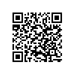 SJT07RT-24-19PB-014 QRCode