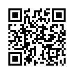 SJT508404 QRCode