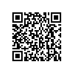 SK-GEN4-35D-CLB QRCode