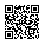 SK010R QRCode