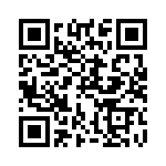 SK052C105MAR QRCode