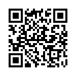 SK35-7-F QRCode