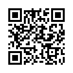 SKY66008-11 QRCode