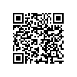 SL3S1204FUD-BGZ QRCode