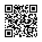 SLD10U-017 QRCode