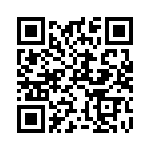 SLD48U-017-B QRCode