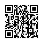 SLG59M1717VTR QRCode