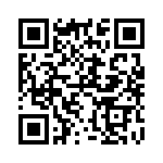 SLL-05EY QRCode