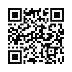 SLO5CR QRCode