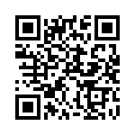 SLP222M063A5P3 QRCode