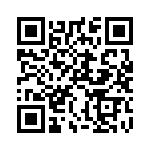 SLP391M400E4P3 QRCode