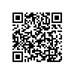 SLPX103M050H5P3 QRCode