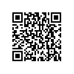 SLRC61002HN-157 QRCode