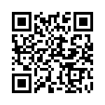 SLW10R-5C7LF QRCode