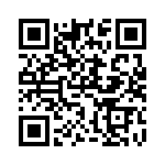 SM0603UV-395 QRCode