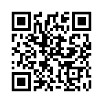 SM1250L QRCode