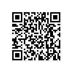 SM15T36CAHE3-9AT QRCode