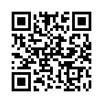 SM2615FTR100 QRCode