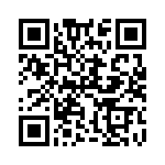 SM2615JB82R0 QRCode